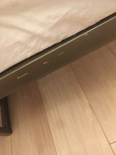 【ころもがえ様】ソコフベッド ころもがえ様】ソコフベッド ころもがえ様】ソコフベッド