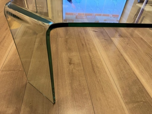 大理石 センターテーブル GMGH384A○IDC大塚家具 天然石 大理石