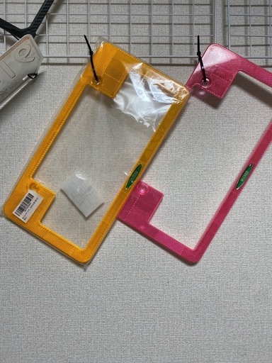 ウィザード フルカバー ウィザード フルカバー 希少 配送可 フルカバー