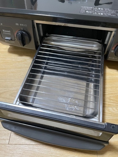 山口)下松市より ホシザキ 食器消毒保管器 片面扉 HSB-5SB3 三相200V