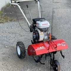 軽トラ貸し出しOK 初期不良安心対応 各部新品交換整備済 お手軽