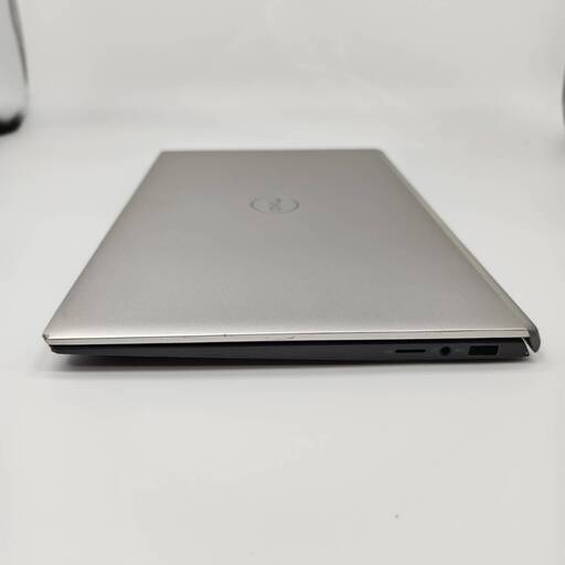 Vostro5301 第11世代i5 メモリ8GB Dell Vostro 5301 /i5第11/SSD512GB/8GB/中古品 Dell Vostro 5301 /i5