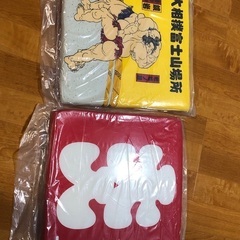 静岡県の大相撲の中古が安い！激安で譲ります・無料であげます｜ジモティー 