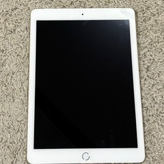 中古】iPadを格安/激安/無料であげます・譲ります｜ジモティー