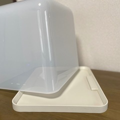 ☆再出品☆全て完動清掃済2015年60インチAQUOS・テレビ台ボード及び  