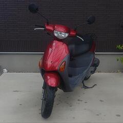 1万円 バイクの中古が安い！激安で譲ります・無料であげます｜ジモティー