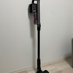 panasonic dmr-4w202 新品未使用ヤマダ電機で77115円 (ハスクバーナ君)  浄心の映像プレーヤー、レコーダー《ブルーレイレコーダー》の中古あげます・譲ります｜ジモティーで不用品の処分