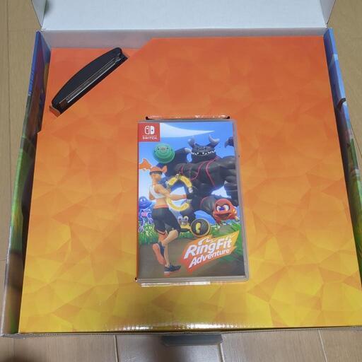 変身忍者嵐 外伝 全2巻 石川賢 石ノ森章太郎 秋田書店 サンデー