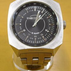 Diezelの中古が安い！激安で譲ります・無料であげます｜ジモティー 