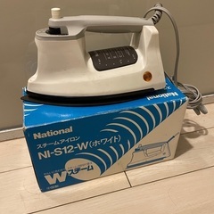 ☆再出品☆全て完動清掃済2015年60インチAQUOS・テレビ台ボード及び  