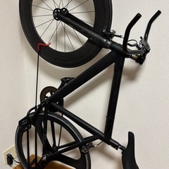 cinelli superstar サイズXS 身長160cm〜170cm程度