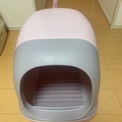 ステンレスリング釘WR21-45S 12巻 (TAKUMIホーム) 瑞穂のその他の中古  