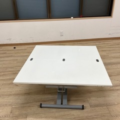 HUKLAフクラ ベッドフレーム ＆ドリームベッド マットレス/セット合計  