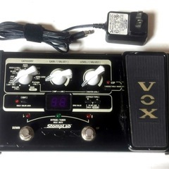 iZotope Music Production Suite 3 ライセンス譲渡