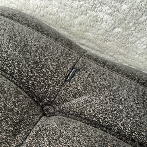 ligne roset リーンロゼ togo トーゴ 1pソファ シングルソファ リーン