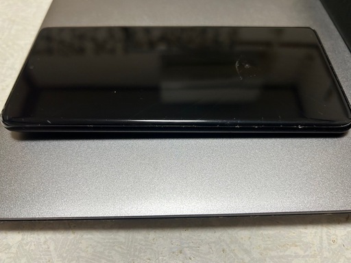 galaxy s21 ultra 5G ブラック JUNK品 Galaxy S21 Ultra 5G 商品一覧 