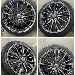 最終値下げです!レイズベルサス売ります!