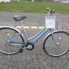 中古】加古川市の自転車を格安/激安/無料であげます・譲ります｜ジモティー