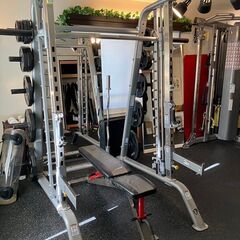 大阪府のパワーラックの中古が安い！激安で譲ります・無料であげます  