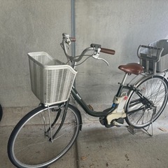 Custom CANOVER triathlon シマノ21段エアロディープリム (ひだまり 