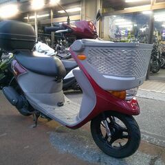 レッツ4バスケットの中古が安い！激安で譲ります・無料であげます 