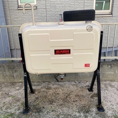 サンダイヤの中古が安い！激安で譲ります・無料であげます｜ジモティー 