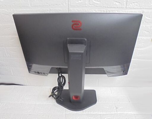 Benq xl2411k 専用 【公式通販】 BenQ ZOWIE XL2411K コーンさん専用