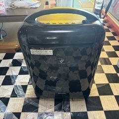 ☆777 Hanx ハンクス 家庭用衣類乾燥機 4.0kg 【リサイクルマート宇宿店】