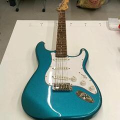 エレキギター スポーツの中古が安い！激安で譲ります・無料であげます  