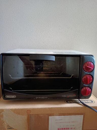 HITACHI加熱水蒸気オーブンレンジMRO-RS8 2015年製