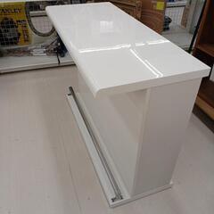 兵庫県 尼崎市のキッチンカウンターの中古が安い！激安で譲ります  