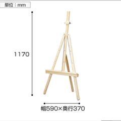 消耗品交換に3万円使用 60km/h出ます 苫小牧港受取可 ディオ Z4 30km