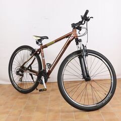 Dunlop 自転車の中古が安い！激安で譲ります・無料であげます｜ジモティー 