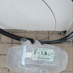 北海道のVVFの中古が安い！激安で譲ります・無料であげます｜ジモティー 