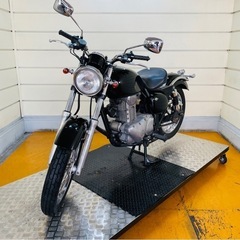 エストレヤ カワサキ(バイク)の中古が安い！激安で譲ります・無料で 