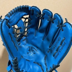 中古】ソフトボールを格安/激安/無料であげます・譲ります｜ジモティー 