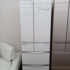 ☆ジモティ割あり☆ Rinnai ガステーブルLPガス 23年製 動作確認  