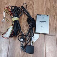 軽自動車 ETC(車のパーツ)の中古が安い！激安で譲ります・無料で  