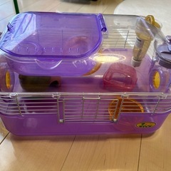 お引取先様決定】 トイレ 手洗い リクシル YL-D-201 コーナー  