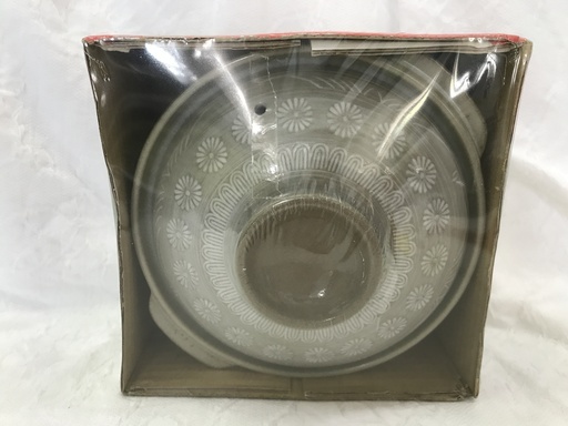 三島 雑炊鍋 5.5号/0.75L
