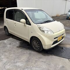 10万円値下げ！車中泊仕様！釣りにキャンプにステップワゴン！4ナンバー ((｀・ω・´)ﾉ) 豊橋のステップワゴンの中古車｜ジモティー