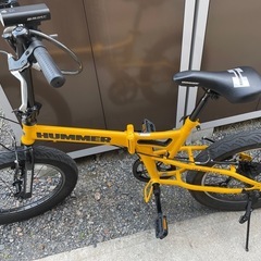 中古】足立区の自転車を格安/激安/無料であげます・譲ります｜ジモティー