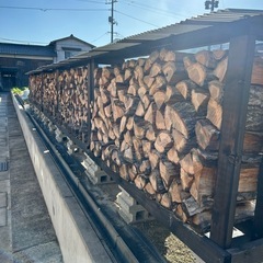 岡山県のクヌギの中古が安い！激安で譲ります・無料であげます｜ジモティー 