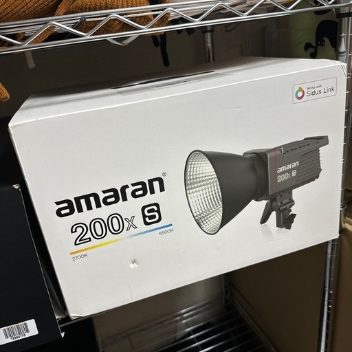 107】災害時やキャンプに！新品 OSCAL PowerMax 300 ポータブル電源