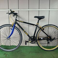 GIANT 中古自転車 61504