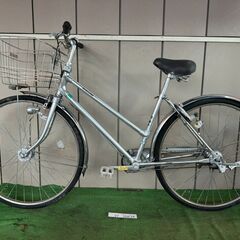 仙台市内 自転車の中古が安い！激安で譲ります・無料であげます  