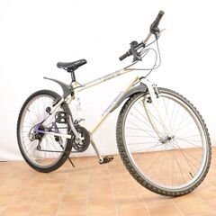 ロードバイクTwitter TW 732 Shimano 16段 (masa) 川口元郷のロードバイクの中古あげます・譲ります｜ジモティーで不用品の処分