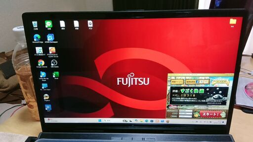 10世代 i5 16GB 256GB DELL Latitude 5310 オフィス付き 157 Amazon.co