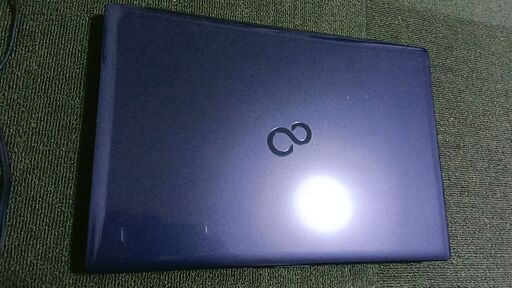 Lenovo ThinkBook14 Gen3 メモリ16GB SSD736GB Lenovo ThinkBook 14 Gen 3 (AMD) | レノボ・ ジャパン