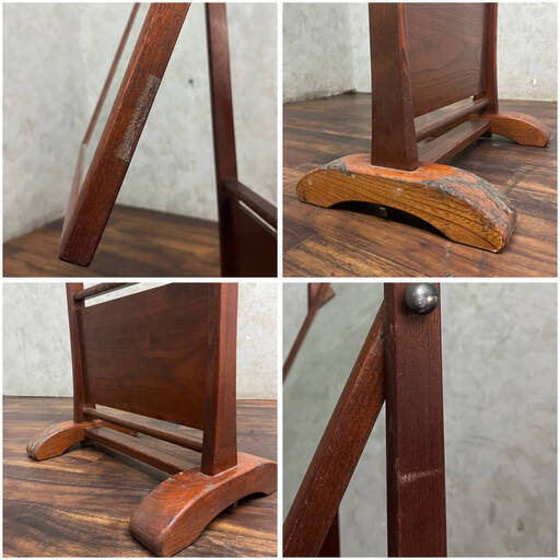 極希少】Ben Hogan × Bettinardi BHB1-XA